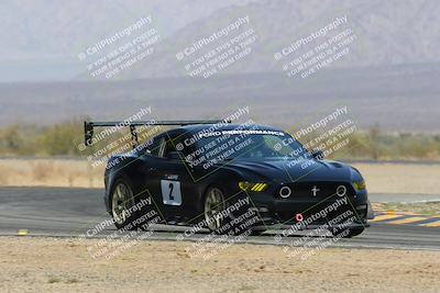 media/Mar-29-2025-Pro Autosports (Sat) [[89b1c017ad]]/7-Hot Lap TT Sessions/Session 1 (Turn 4 Entry)/
